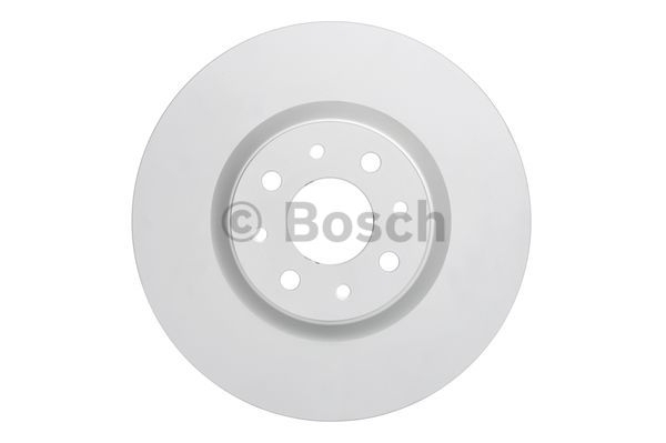 BOSCH Bremsscheibe 0 986 479 B52