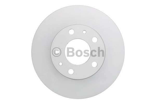 BOSCH Bremsscheibe 0 986 479 B99