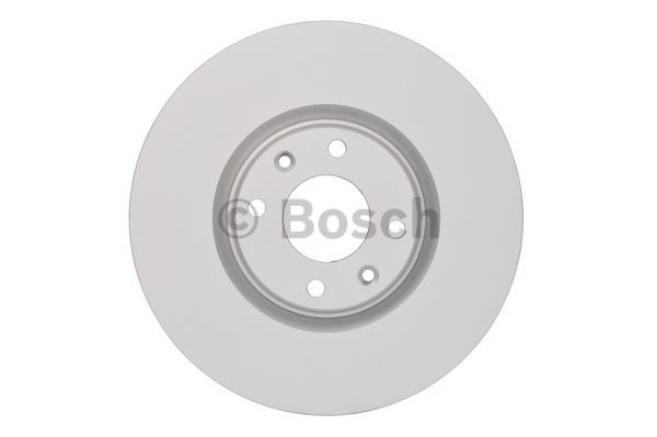 BOSCH Bremsscheibe 0 986 479 C72