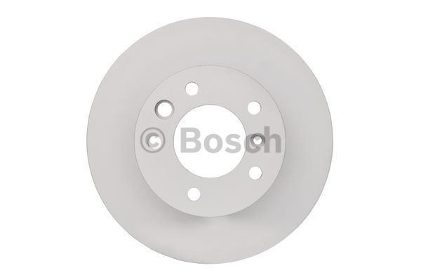 BOSCH Bremsscheibe 0 986 479 C84