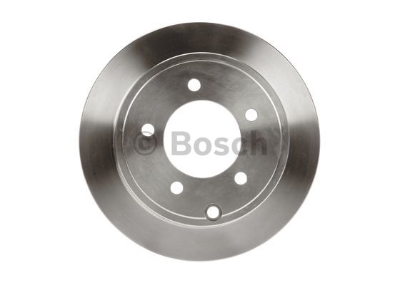 BOSCH Bremsscheibe 0 986 479 R05