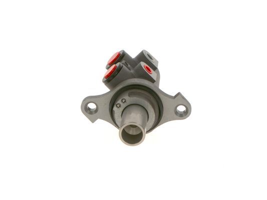 BOSCH Hauptbremszylinder 0 986 481 130