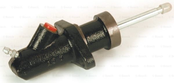 BOSCH Nehmerzylinder, Kupplung 0 986 486 534