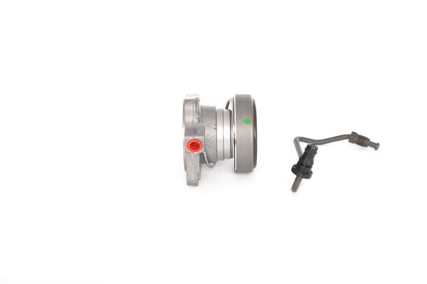 BOSCH Zentralausrücker, Kupplung 0 986 486 589