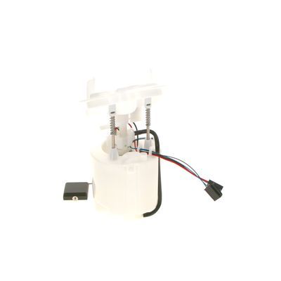 BOSCH Kraftstoff-Fördereinheit 0 986 580 414
