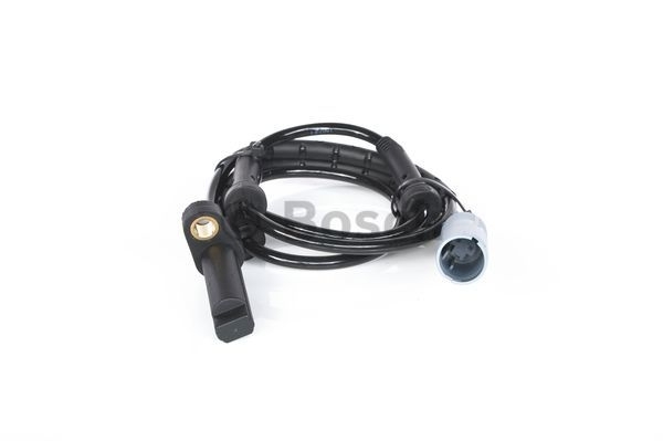 BOSCH Sensor, Raddrehzahl 0 986 594 533