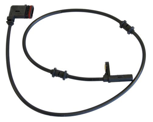BOSCH Sensor, Raddrehzahl 0 986 594 549