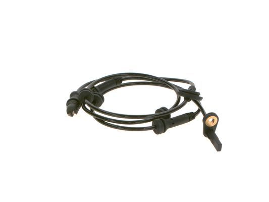 BOSCH Sensor, Raddrehzahl 0 986 594 578