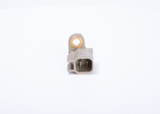 BOSCH Sensor, Raddrehzahl 0 986 594 605