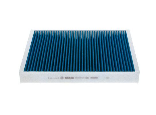 BOSCH Filter, Innenraumluft 0 986 628 575