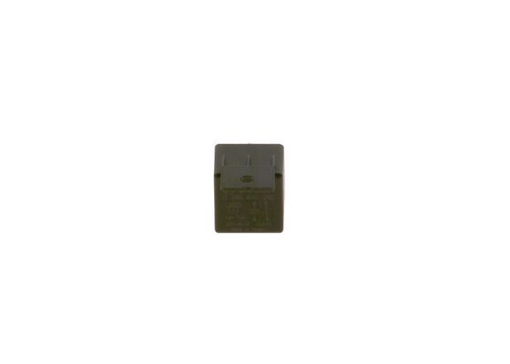 BOSCH n.n. 0 986 AH0 080