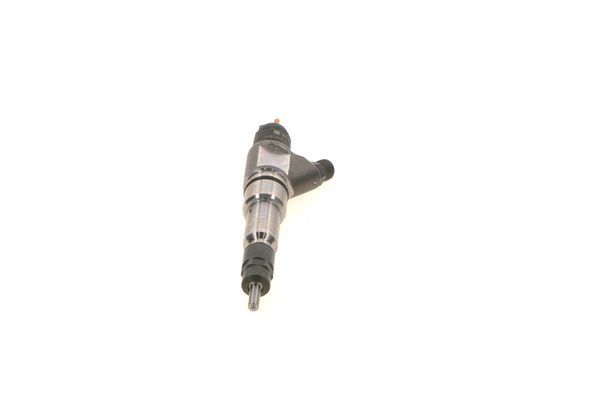 BOSCH Relais 0 986 AH0 092