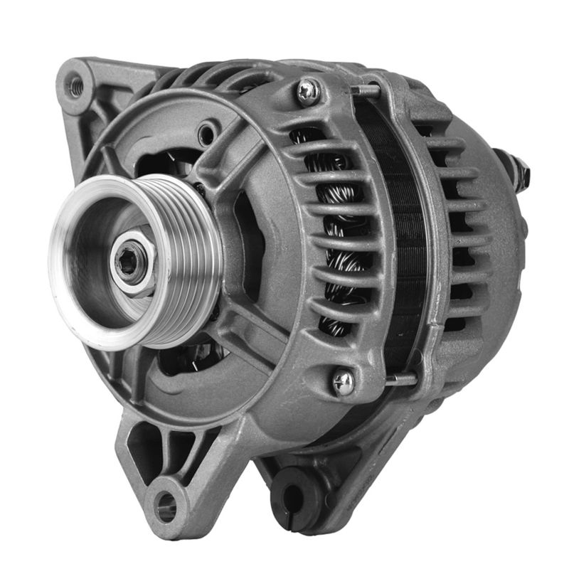 BOSCH Generator 0 986 AN0 552