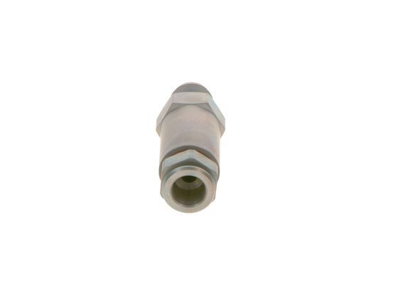BOSCH Druckbegrenzungsventil, Common-Rail-System 1 110 010 031