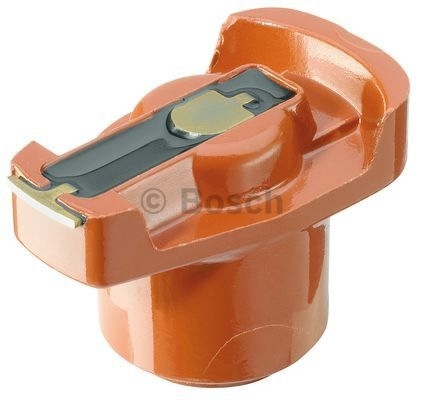 BOSCH Zündverteilerläufer 1 234 332 107