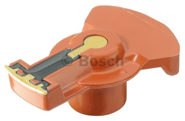 BOSCH Zündverteilerläufer 1 234 332 349