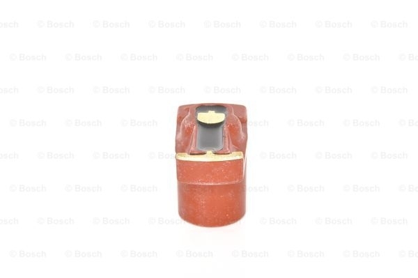 BOSCH Zündverteilerläufer 1 234 332 350