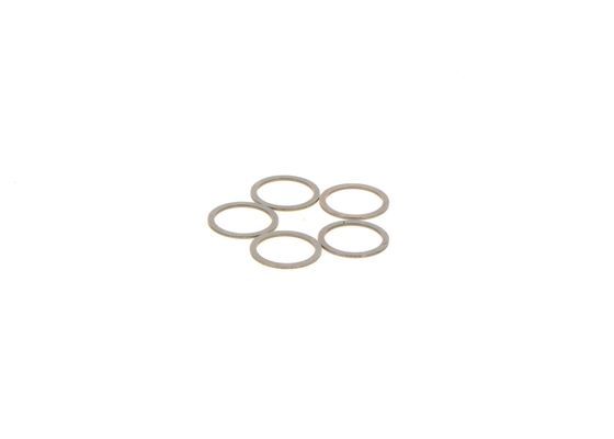 BOSCH Kappe 1 280 703 026