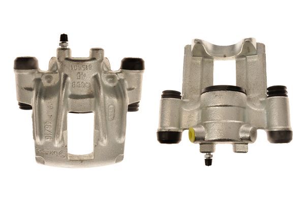 BOSCH Buchse 1 330 300 795