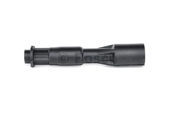 BOSCH Stecker, Zündkerze 1 354 489 085