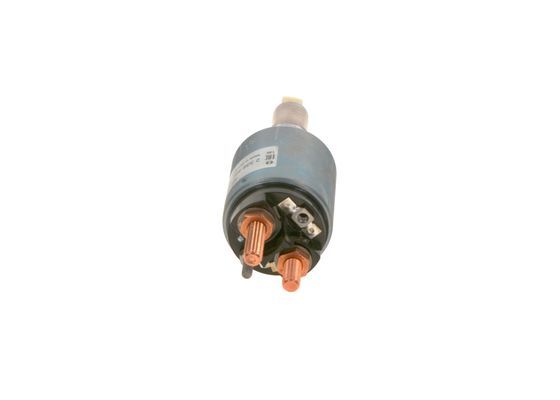BOSCH Unterlegscheibe 1 410 067 141
