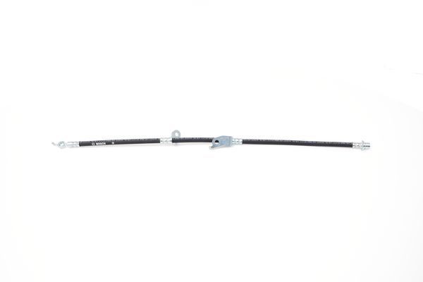 BOSCH Unterlegscheibe 1 410 067 223