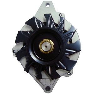 BOSCH Unterlegscheibe 1 410 067 304