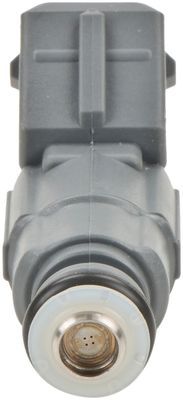 BOSCH Unterlegscheibe 1 410 067 310