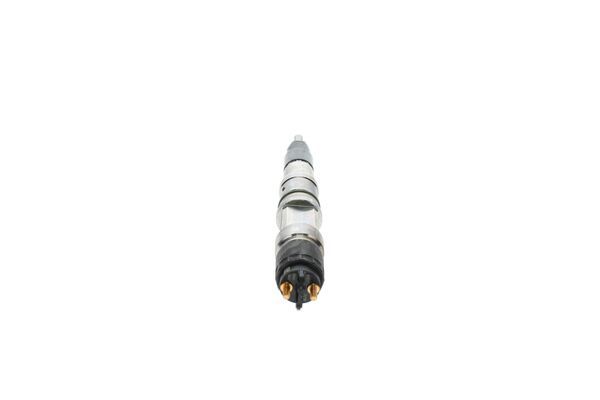 BOSCH Unterlegscheibe 1 410 067 829