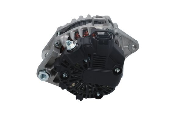 BOSCH Unterlegscheibe 1 410 101 610