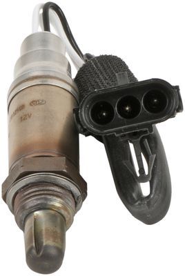BOSCH Unterlegscheibe 1 410 102 621