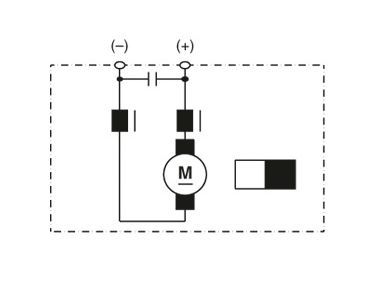 BOSCH Dichtung 1 410 137 020
