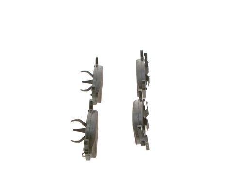BOSCH Feder 1 414 619 025