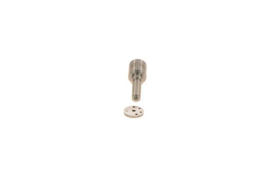 BOSCH Reparatursatz, Düsenhalter 1 417 010 905