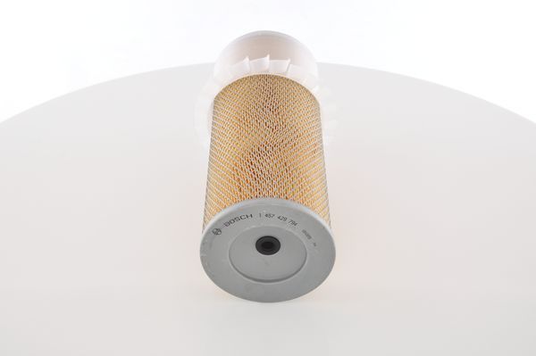 BOSCH Luftfilter 1 457 429 794
