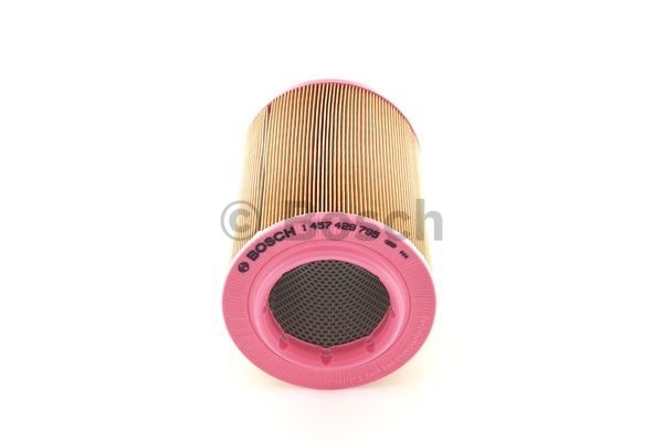BOSCH Luftfilter 1 457 429 795