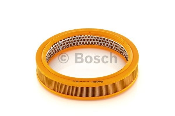 BOSCH Luftfilter 1 457 429 953