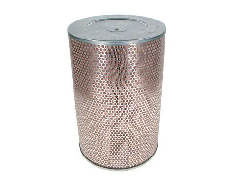 BOSCH Luftfilter 1 457 429 969