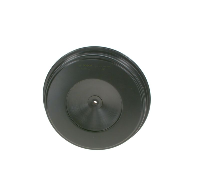BOSCH Luftfilter 1 457 429 991