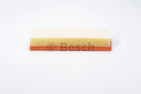 BOSCH Luftfilter 1 457 433 160