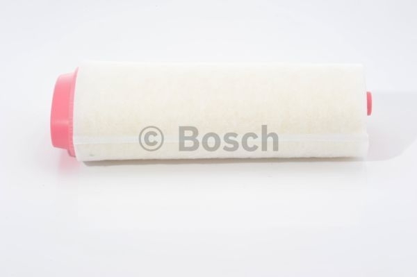 BOSCH Luftfilter 1 457 433 588