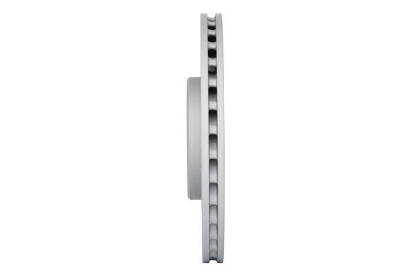 BOSCH Leitungsverbinder 1 901 360 821