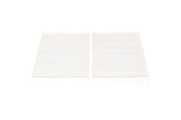 BOSCH Deckel 1 928 404 190