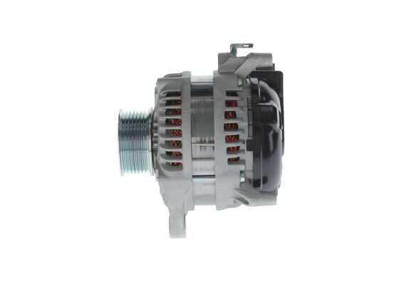 BOSCH Generator 1 986 A00 580