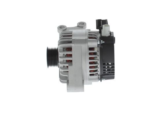 BOSCH Generator 1 986 A00 588