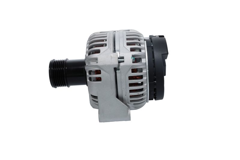 BOSCH Generator 1 986 A00 882