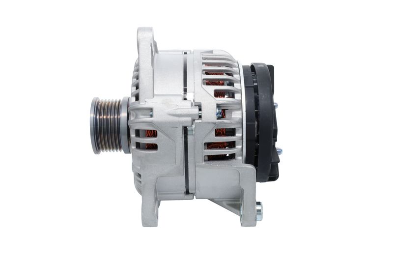 BOSCH Generator 1 986 A00 910