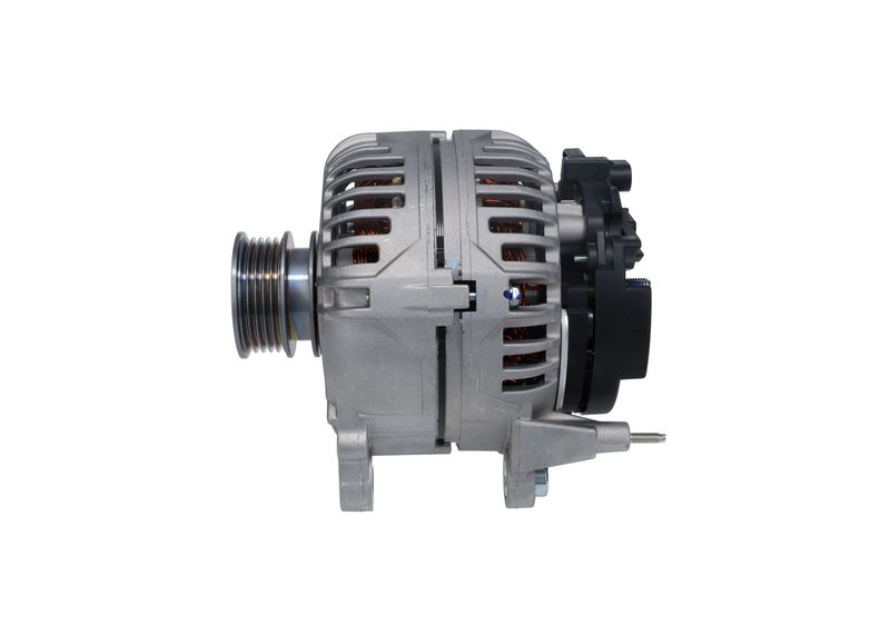 BOSCH Generator 1 986 A00 911