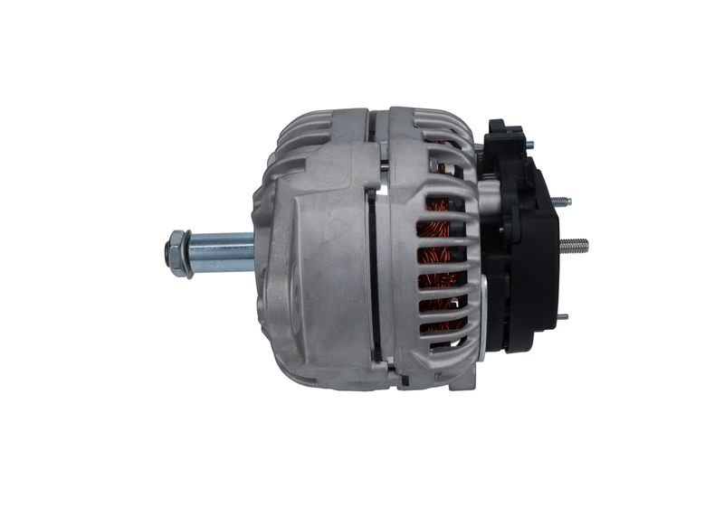 BOSCH Generator 1 986 A00 962