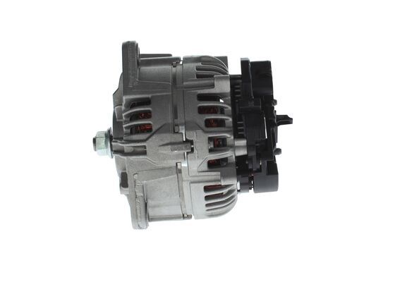 BOSCH Generator 1 986 A00 974